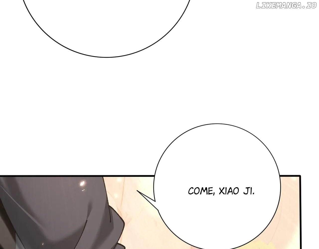 I Got The Weakest Class, Dragon Tamer!? - Chapter 147 Page 41