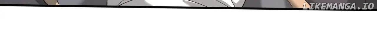 I Got The Weakest Class, Dragon Tamer!? - Chapter 147 Page 48