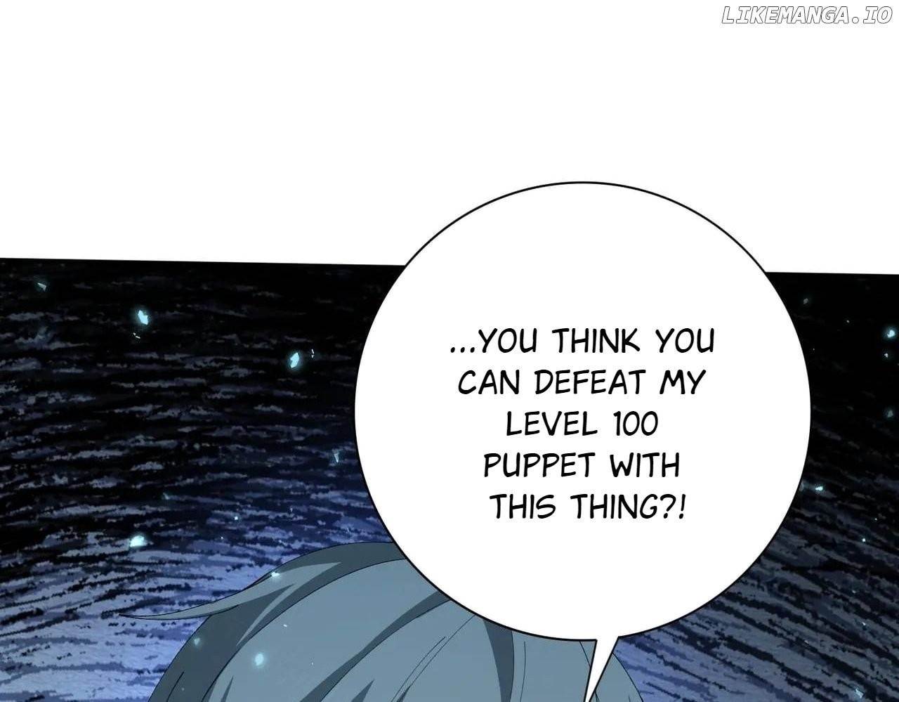 I Got The Weakest Class, Dragon Tamer!? - Chapter 147 Page 51