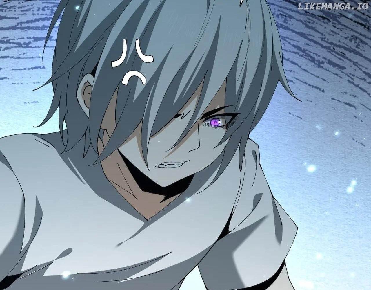 I Got The Weakest Class, Dragon Tamer!? - Chapter 147 Page 52