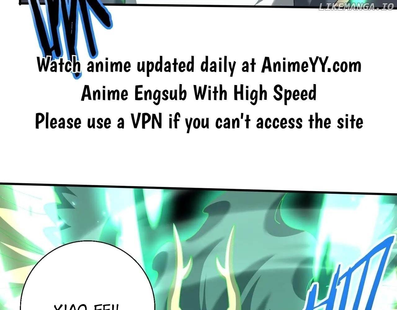 I Got The Weakest Class, Dragon Tamer!? - Chapter 147 Page 55