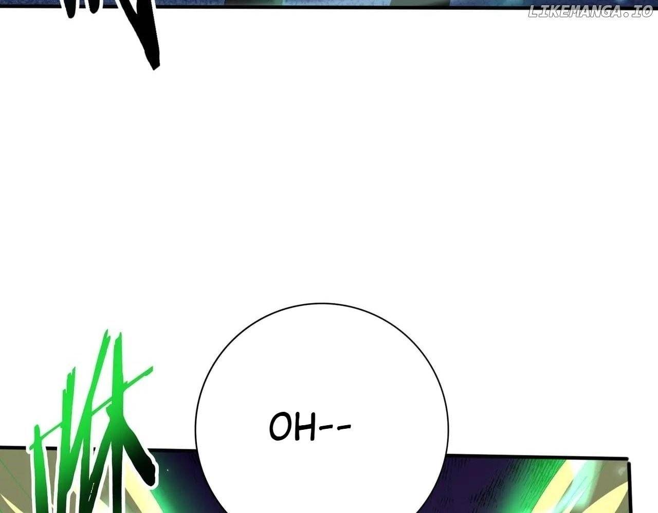 I Got The Weakest Class, Dragon Tamer!? - Chapter 147 Page 58