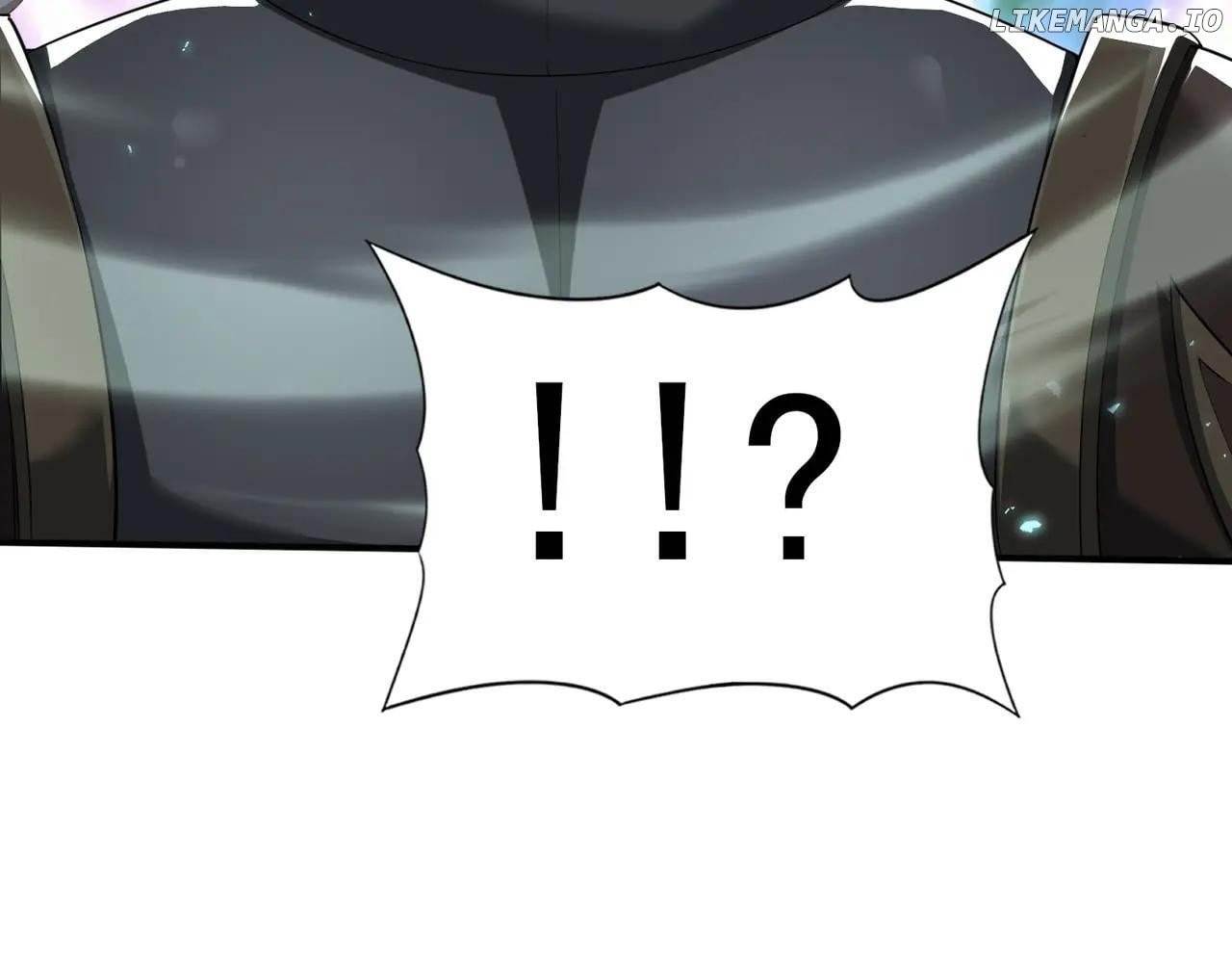 I Got The Weakest Class, Dragon Tamer!? - Chapter 147 Page 62