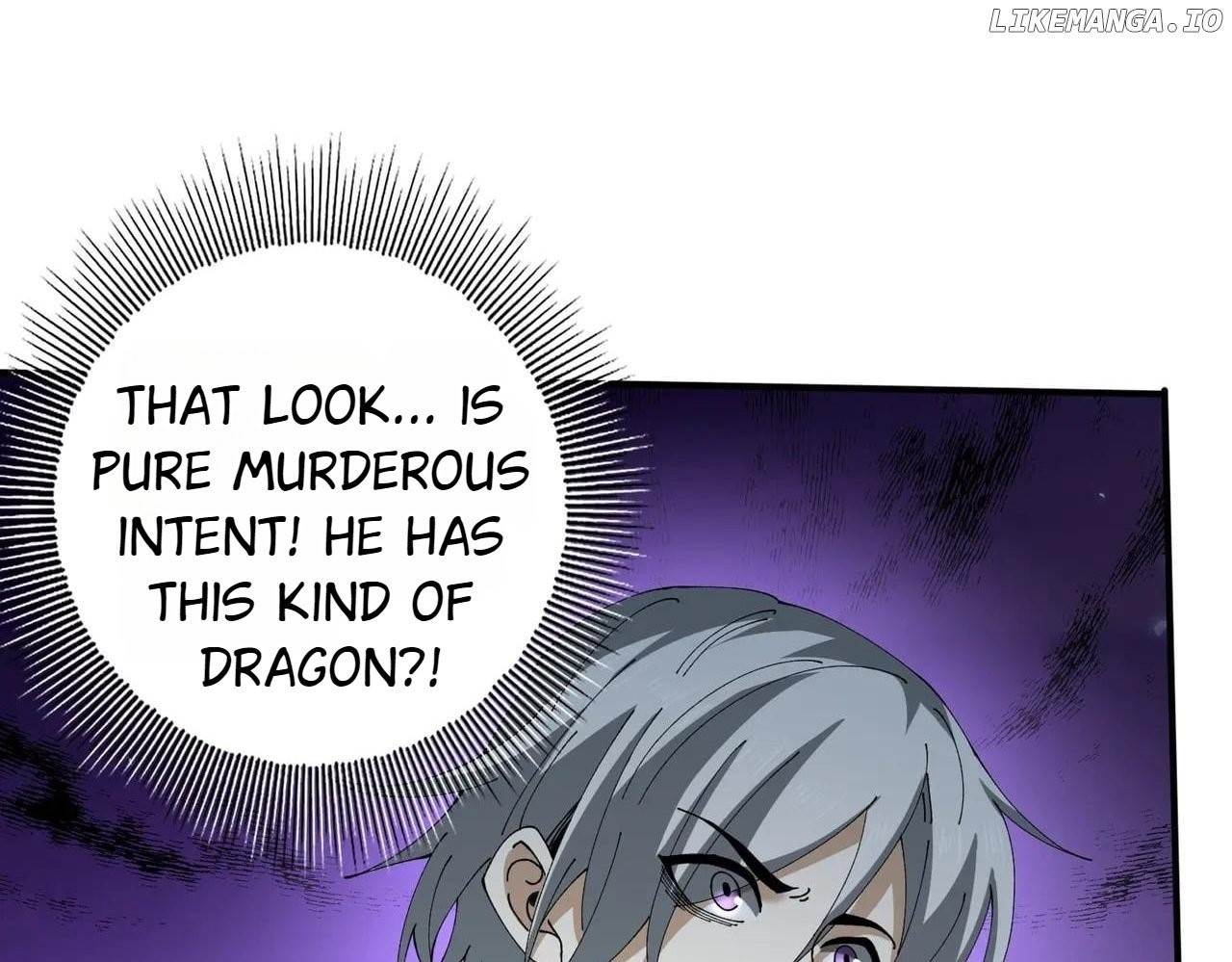 I Got The Weakest Class, Dragon Tamer!? - Chapter 147 Page 63