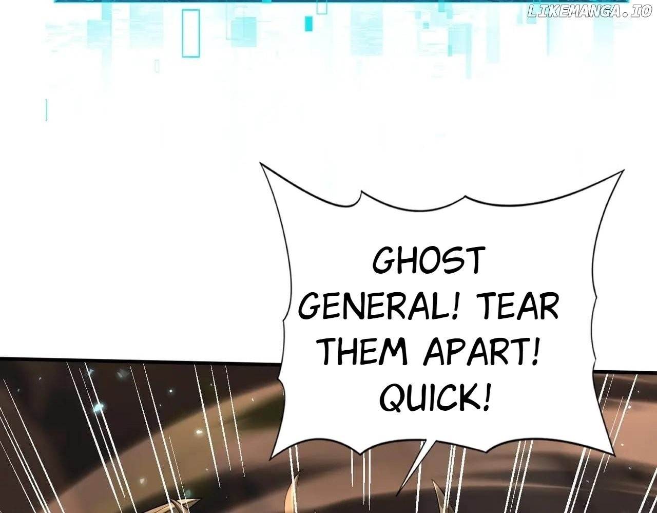 I Got The Weakest Class, Dragon Tamer!? - Chapter 147 Page 67