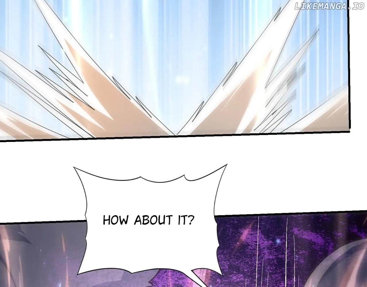 I Got The Weakest Class, Dragon Tamer!? - Chapter 147 Page 7