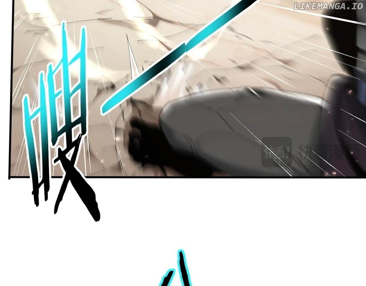 I Got The Weakest Class, Dragon Tamer!? - Chapter 147 Page 72