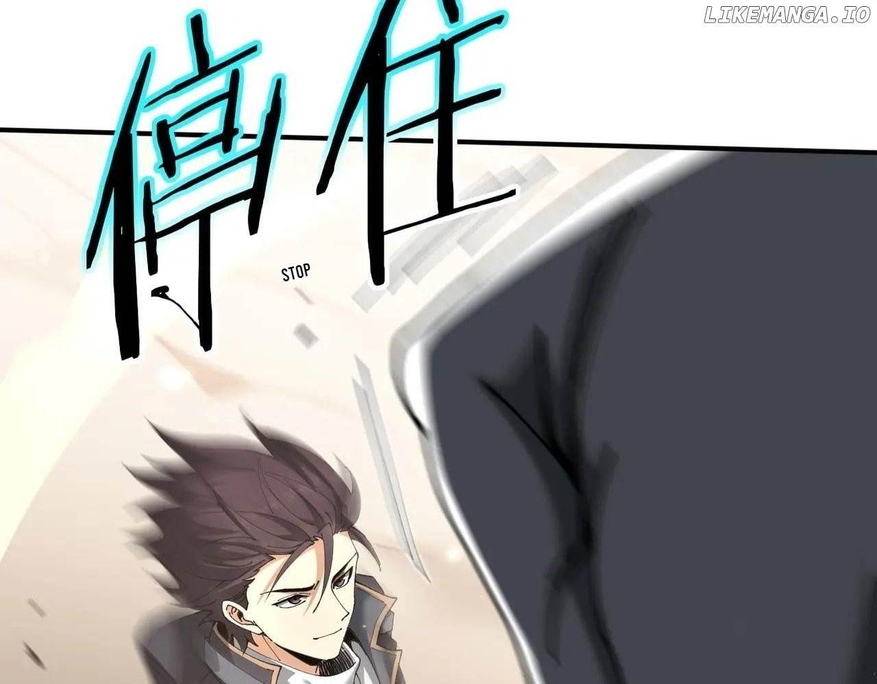 I Got The Weakest Class, Dragon Tamer!? - Chapter 147 Page 73