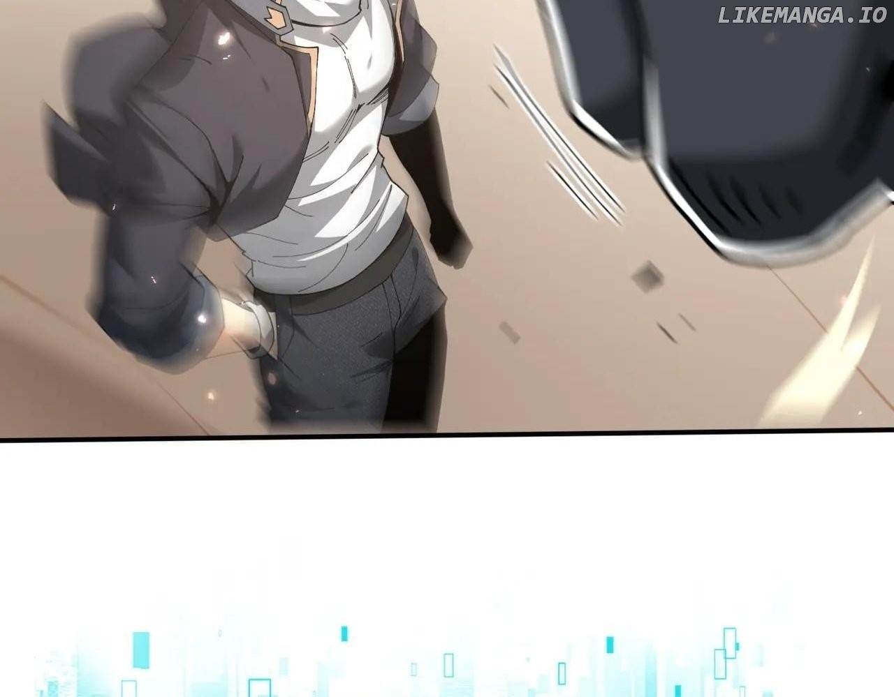 I Got The Weakest Class, Dragon Tamer!? - Chapter 147 Page 74