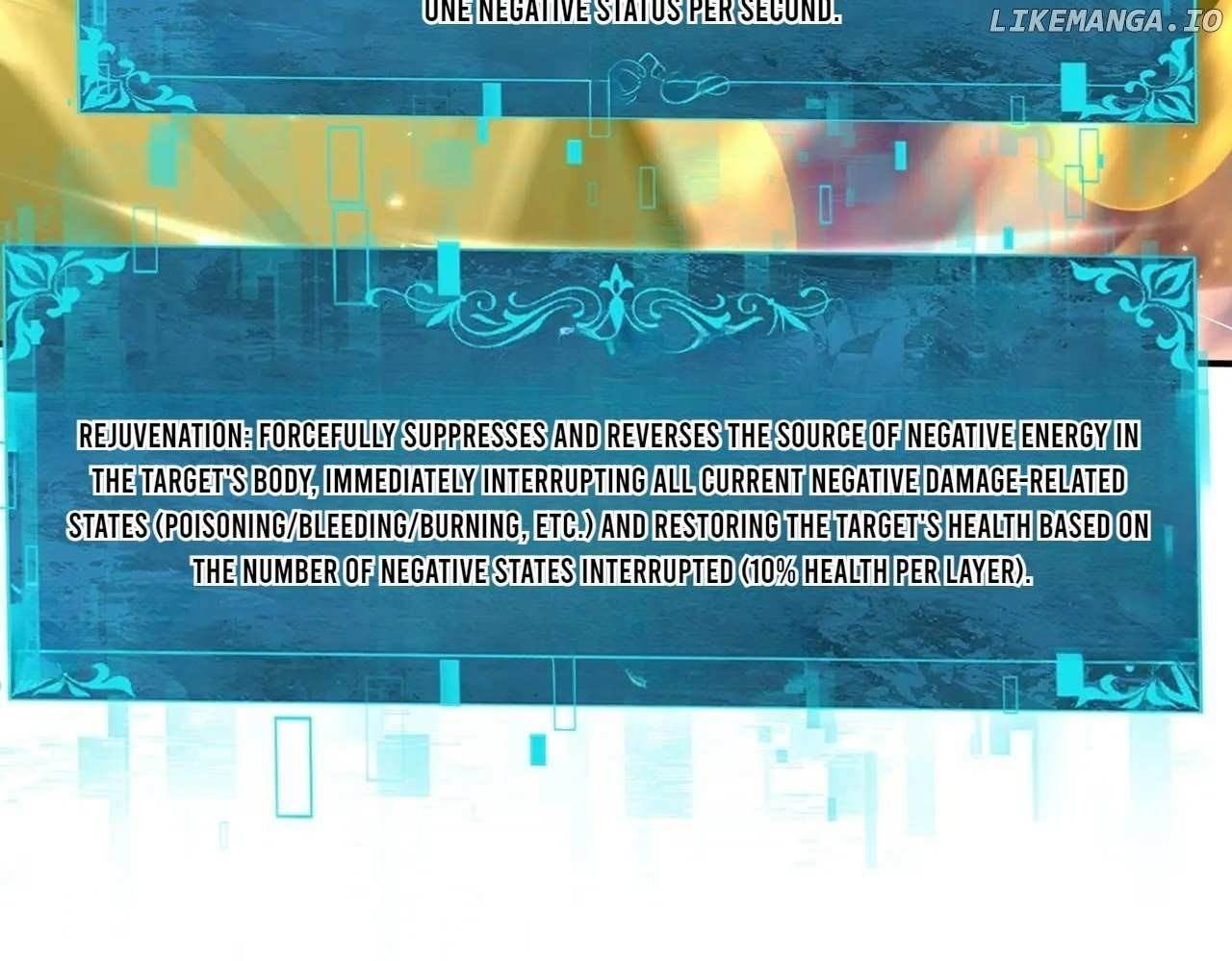 I Got The Weakest Class, Dragon Tamer!? - Chapter 147 Page 82