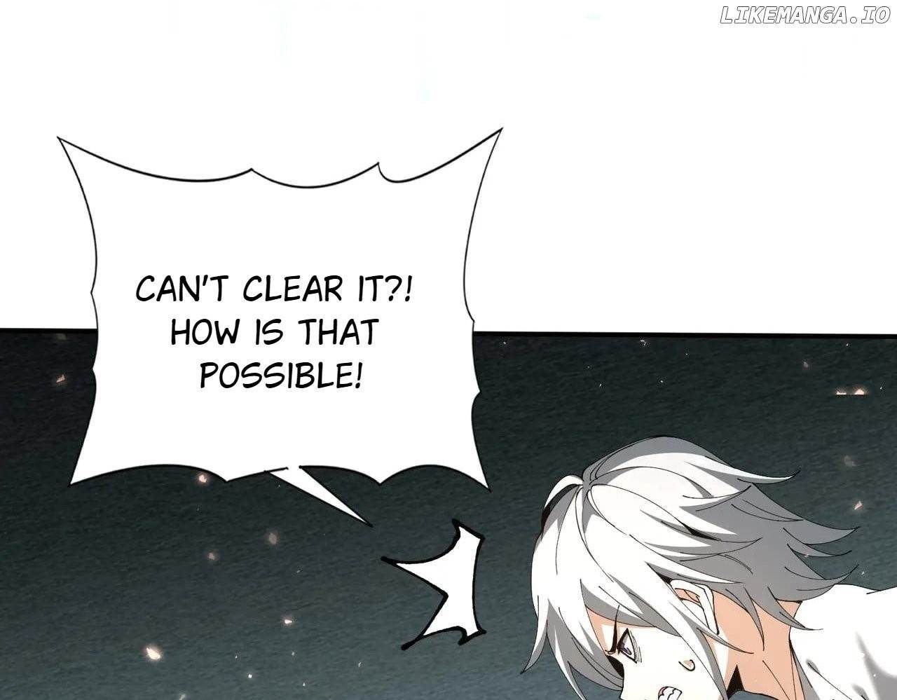 I Got The Weakest Class, Dragon Tamer!? - Chapter 147 Page 83