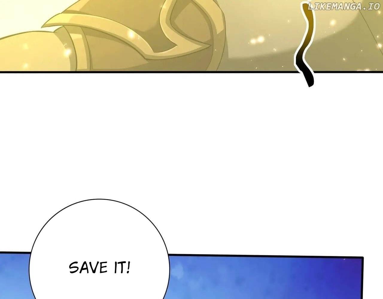 I Got The Weakest Class, Dragon Tamer!? - Chapter 147 Page 85