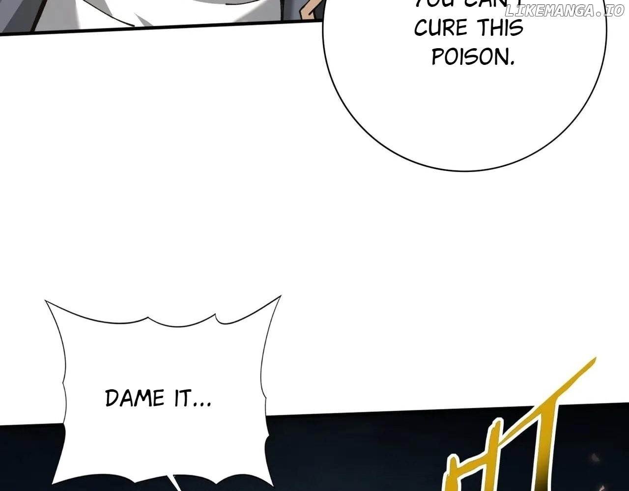 I Got The Weakest Class, Dragon Tamer!? - Chapter 147 Page 87