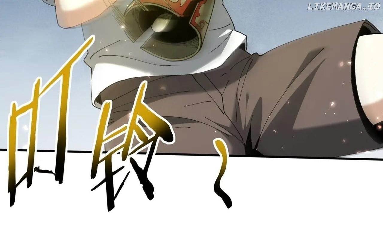 I Got The Weakest Class, Dragon Tamer!? - Chapter 147 Page 89