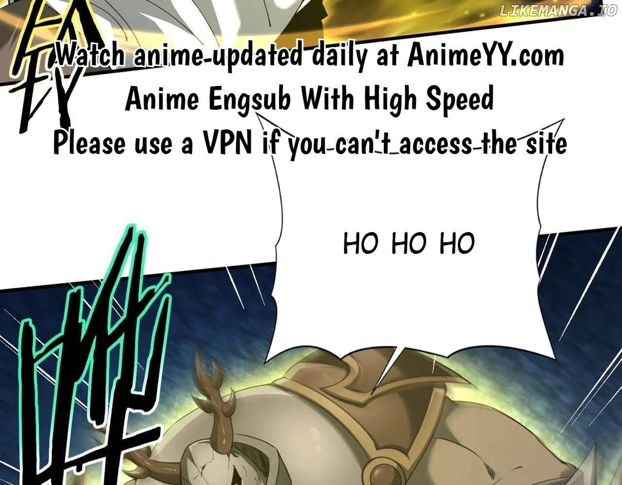 I Got The Weakest Class, Dragon Tamer!? - Chapter 147 Page 91