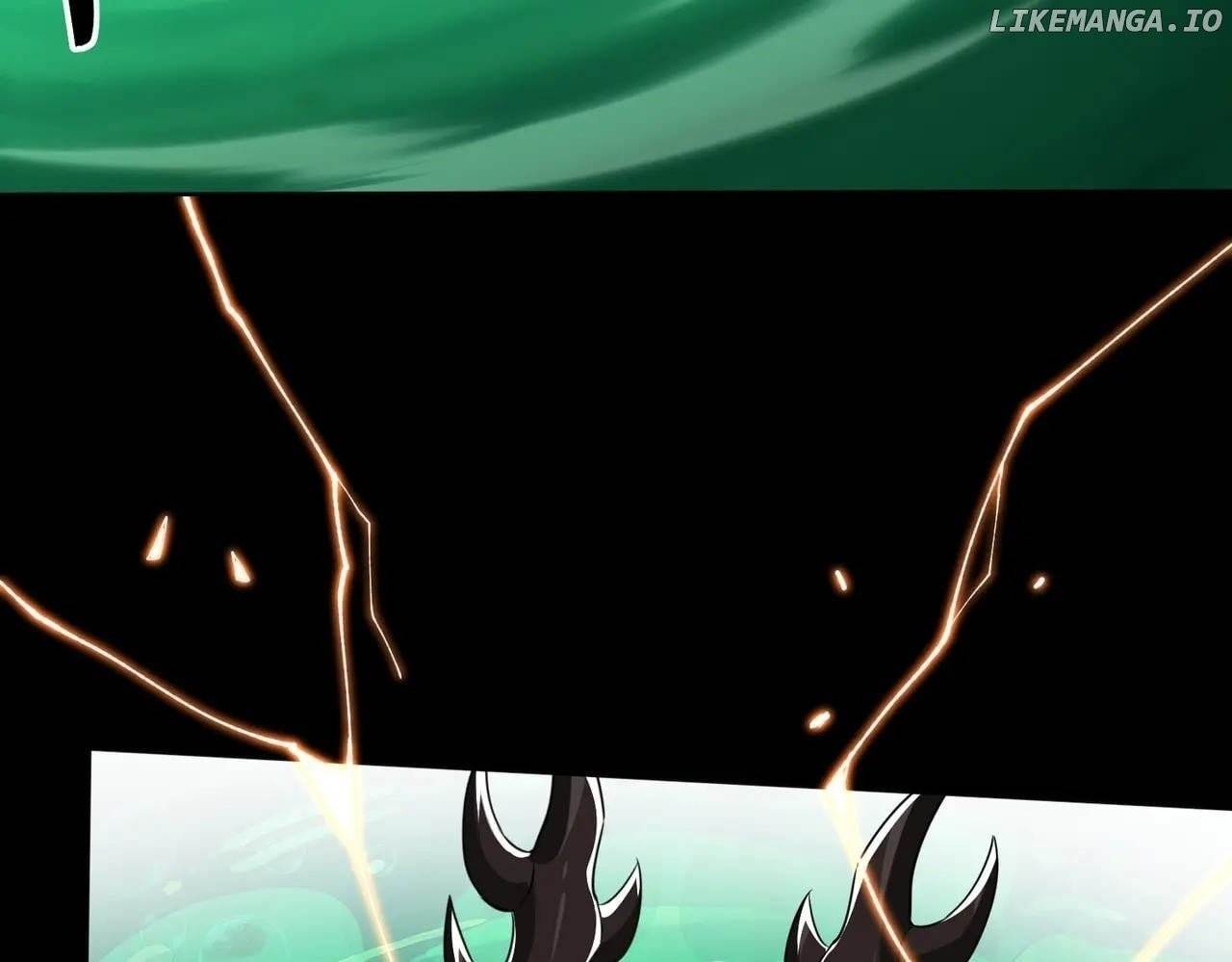 I Got The Weakest Class, Dragon Tamer!? - Chapter 147 Page 93