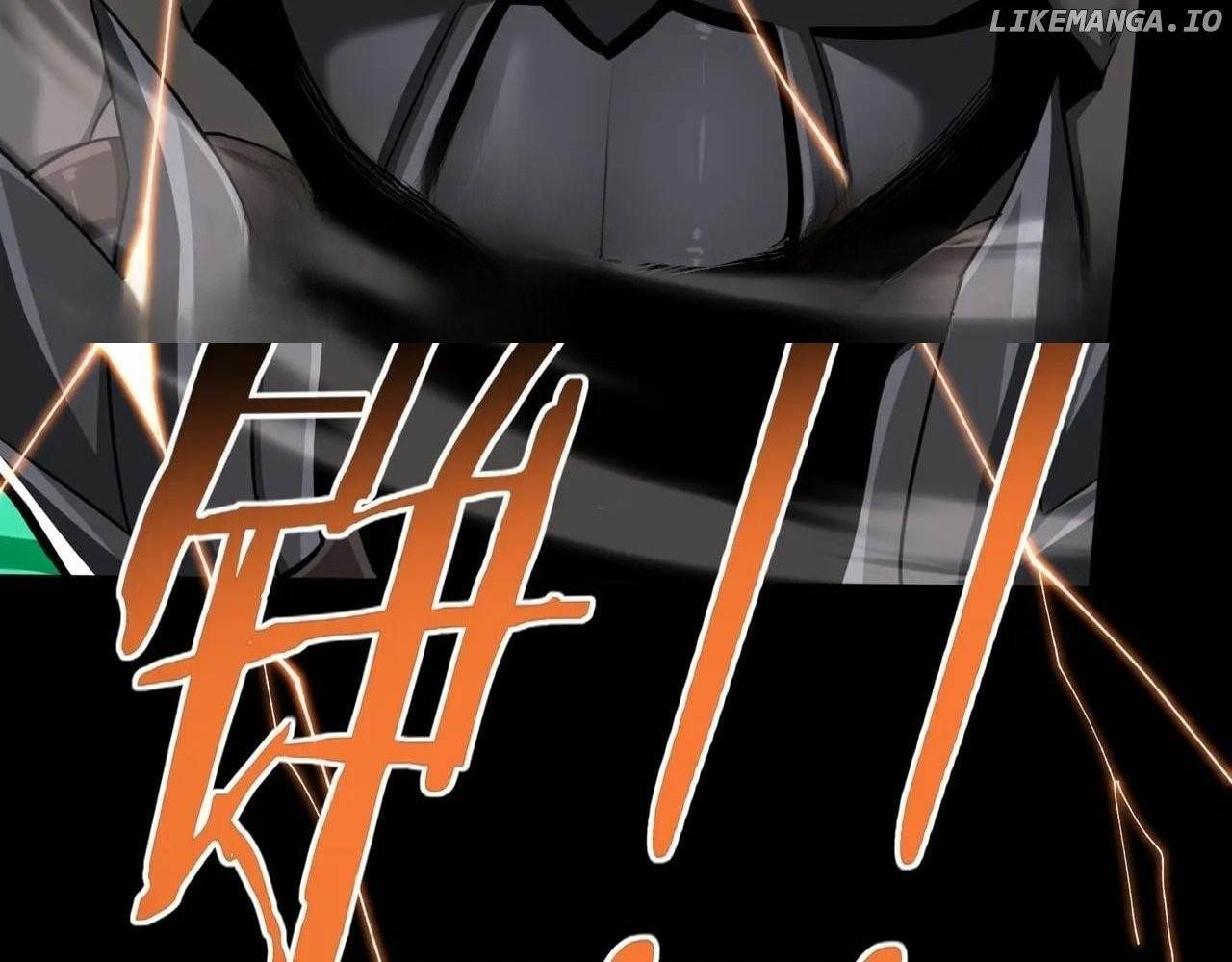 I Got The Weakest Class, Dragon Tamer!? - Chapter 147 Page 95