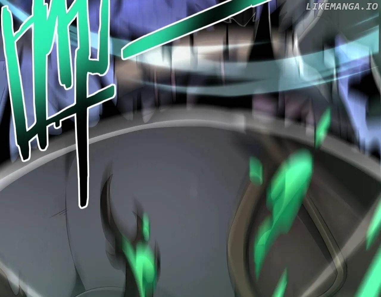 I Got The Weakest Class, Dragon Tamer!? - Chapter 147 Page 98