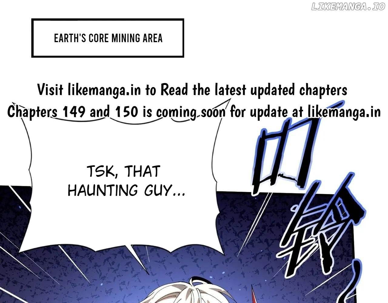 I Got The Weakest Class, Dragon Tamer!? - Chapter 148 Page 1