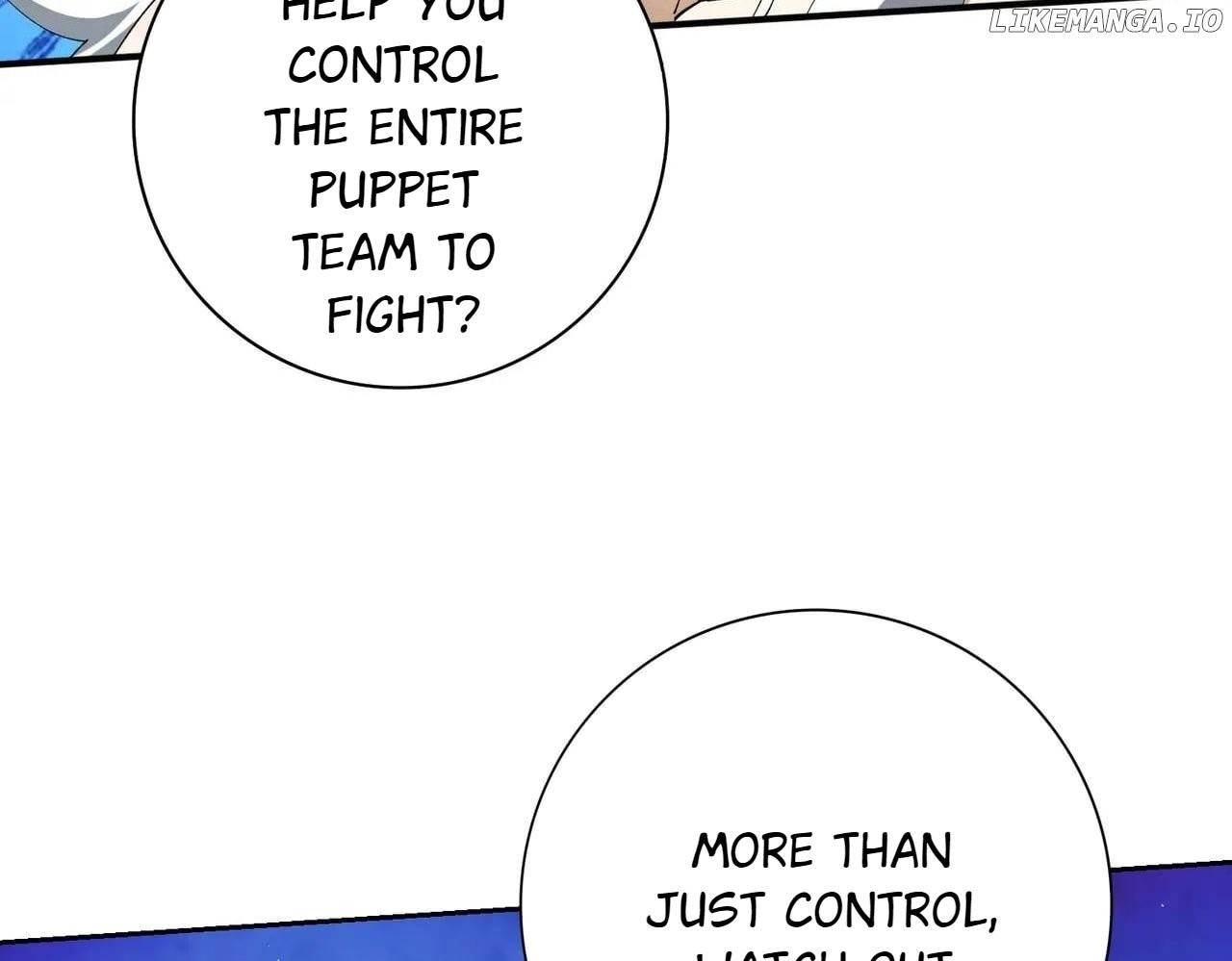 I Got The Weakest Class, Dragon Tamer!? - Chapter 148 Page 100