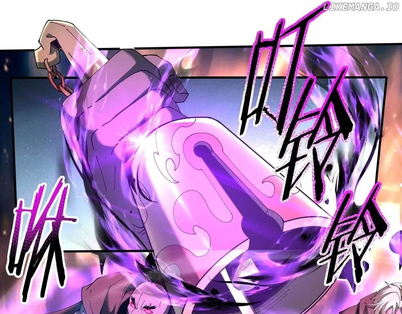 I Got The Weakest Class, Dragon Tamer!? - Chapter 148 Page 103