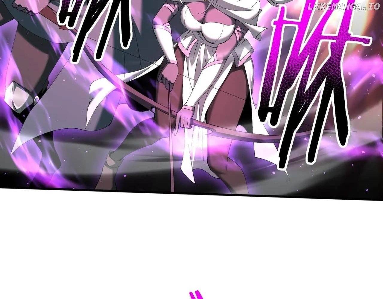 I Got The Weakest Class, Dragon Tamer!? - Chapter 148 Page 105