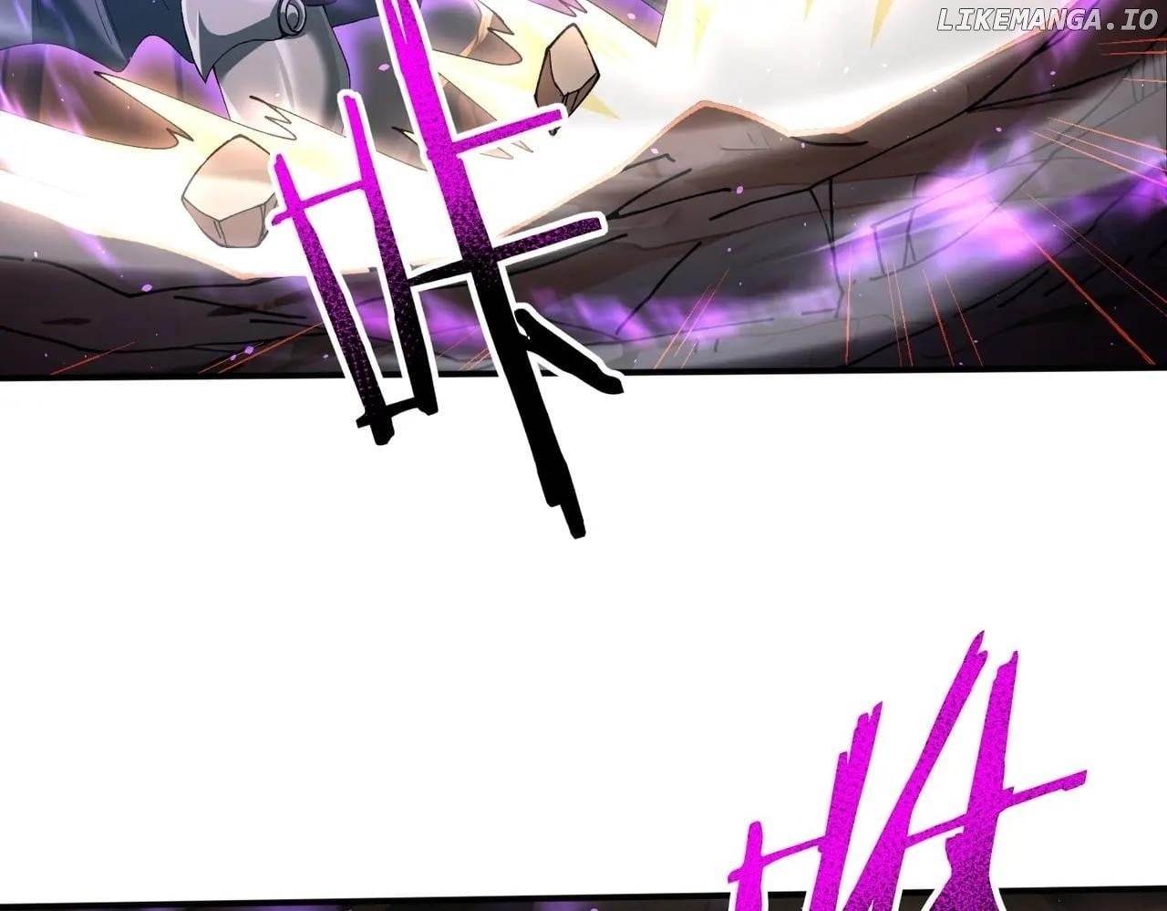 I Got The Weakest Class, Dragon Tamer!? - Chapter 148 Page 108