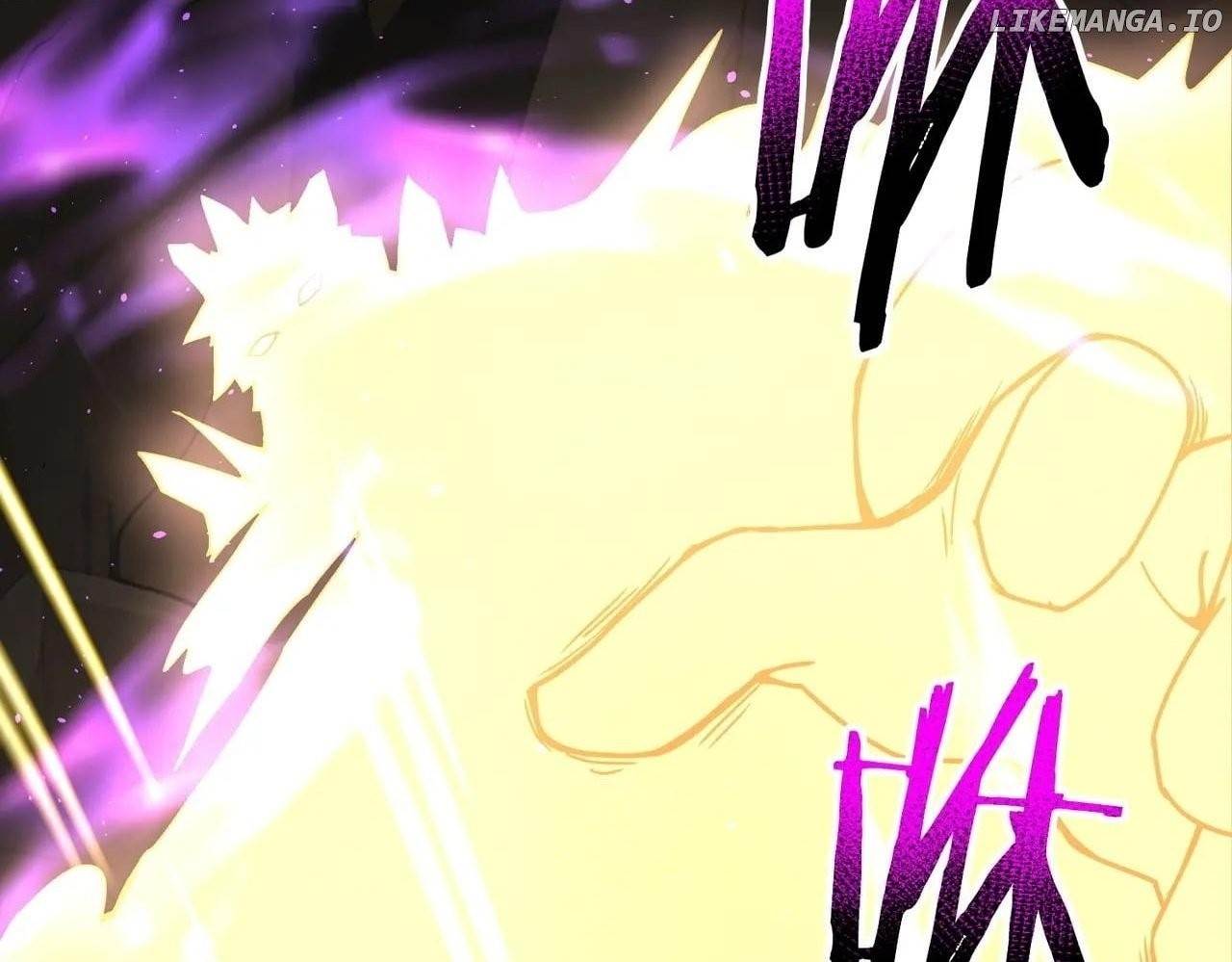 I Got The Weakest Class, Dragon Tamer!? - Chapter 148 Page 109