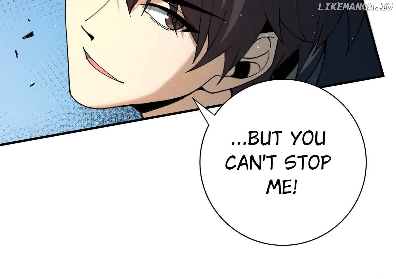 I Got The Weakest Class, Dragon Tamer!? - Chapter 148 Page 11