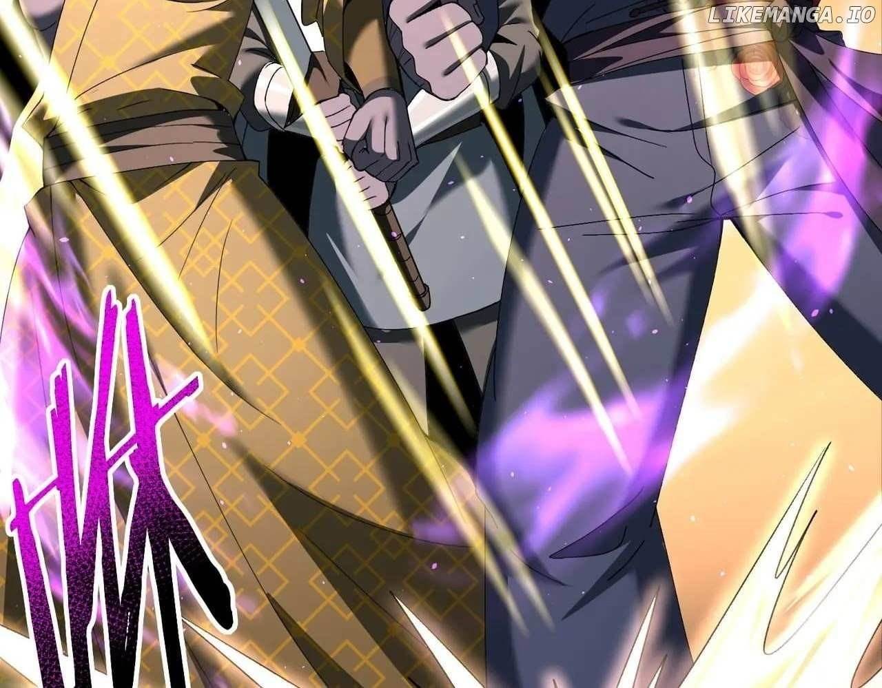 I Got The Weakest Class, Dragon Tamer!? - Chapter 148 Page 111