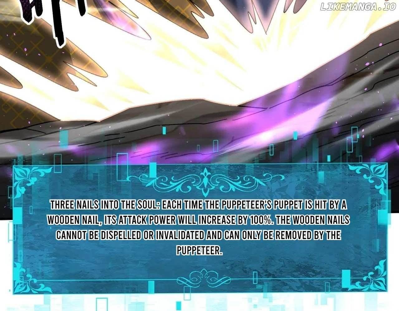 I Got The Weakest Class, Dragon Tamer!? - Chapter 148 Page 112