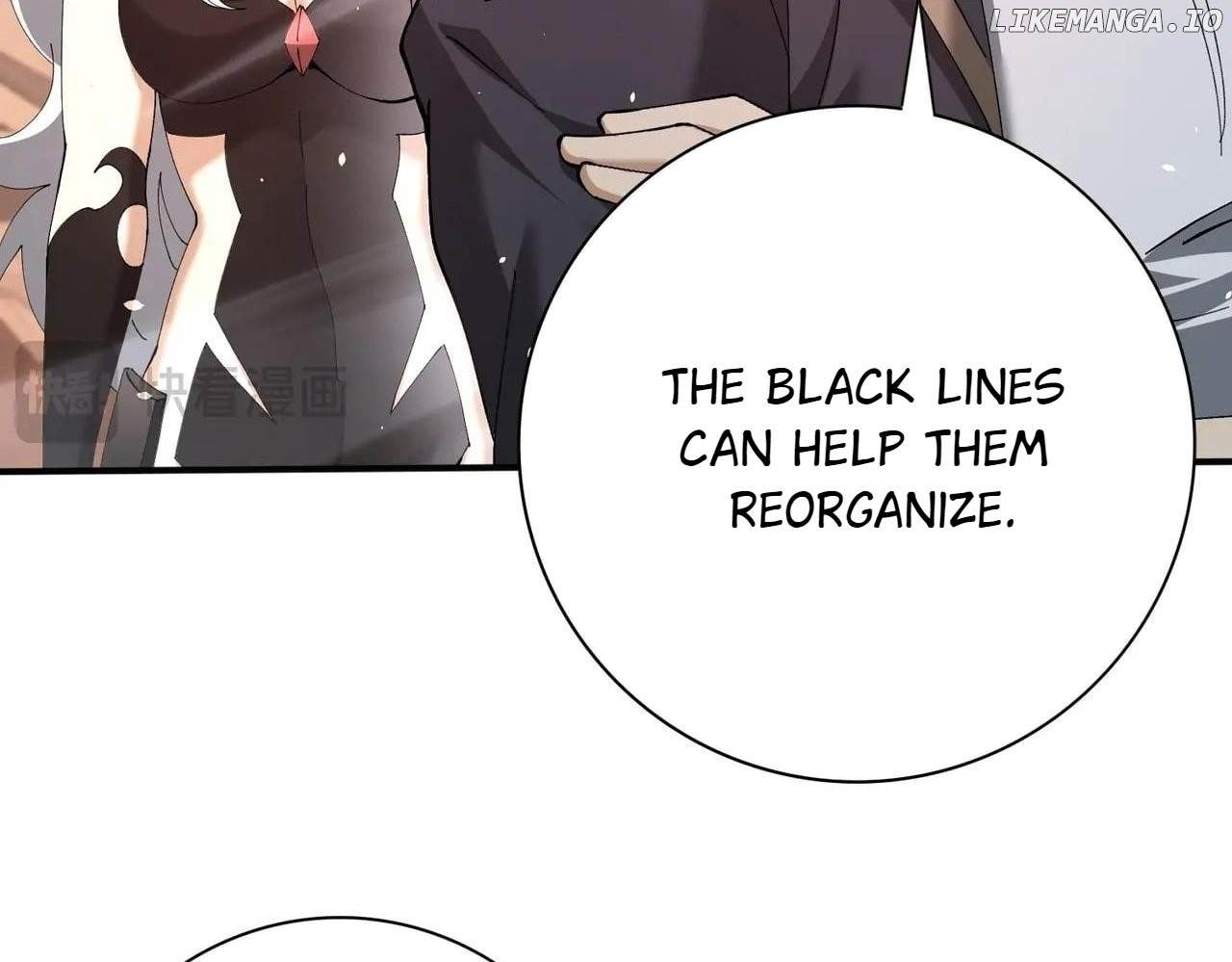 I Got The Weakest Class, Dragon Tamer!? - Chapter 148 Page 115