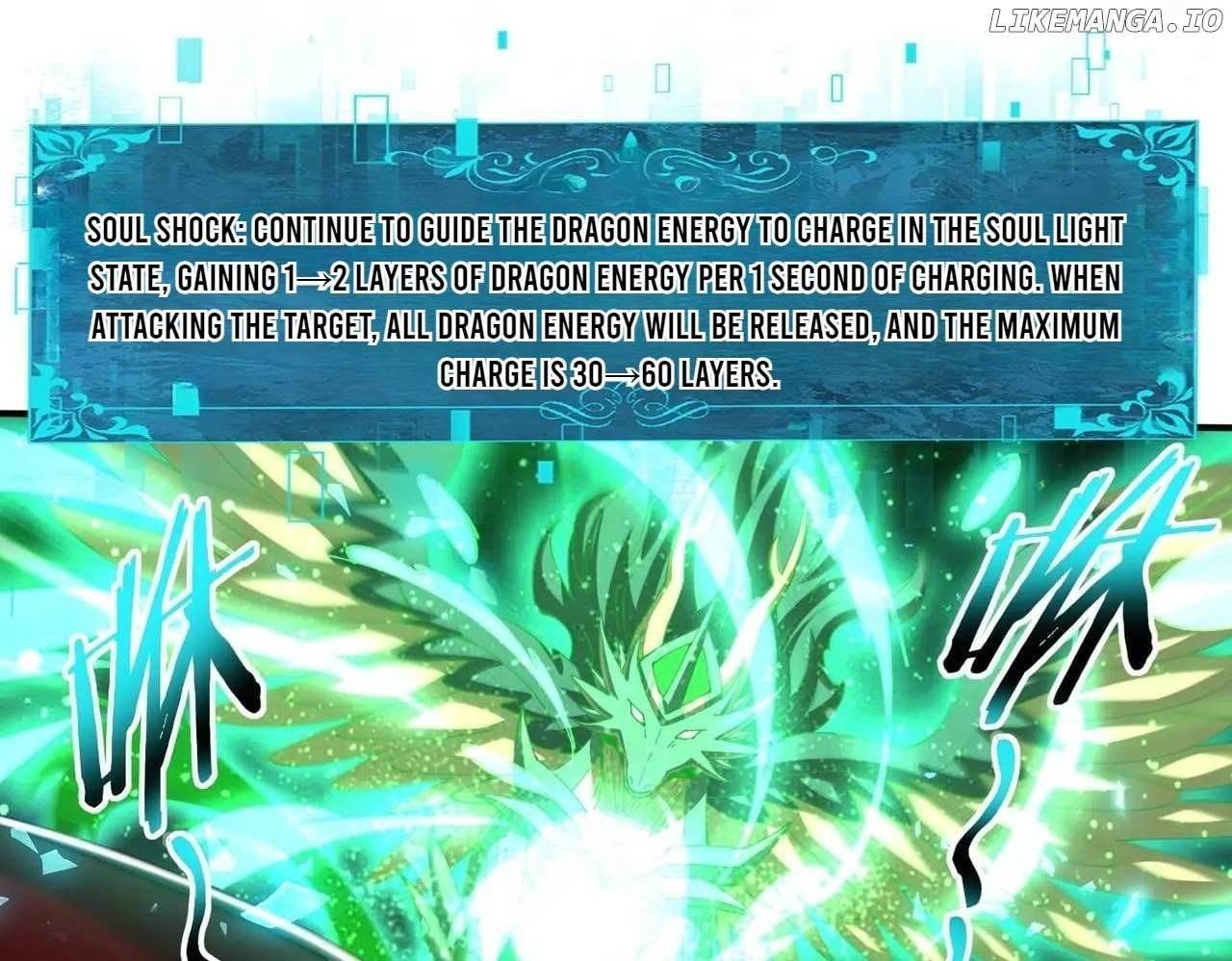 I Got The Weakest Class, Dragon Tamer!? - Chapter 148 Page 12