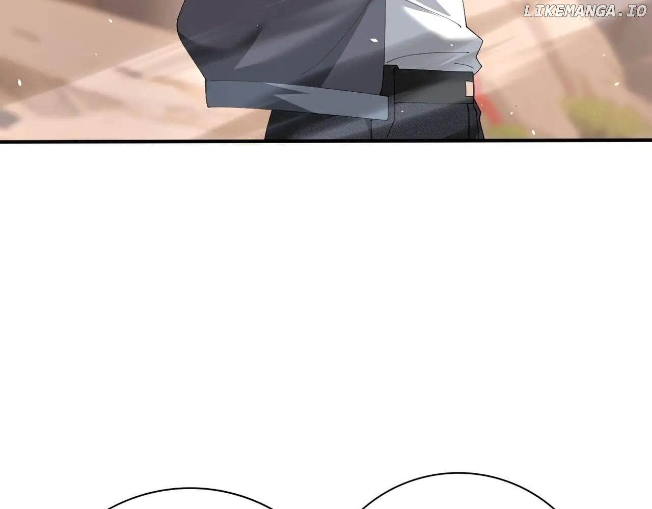 I Got The Weakest Class, Dragon Tamer!? - Chapter 148 Page 120