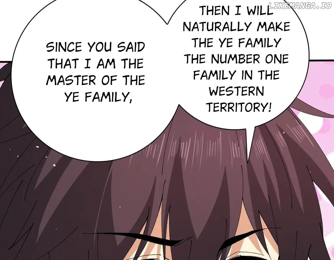 I Got The Weakest Class, Dragon Tamer!? - Chapter 148 Page 121