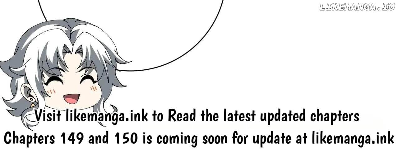 I Got The Weakest Class, Dragon Tamer!? - Chapter 148 Page 123