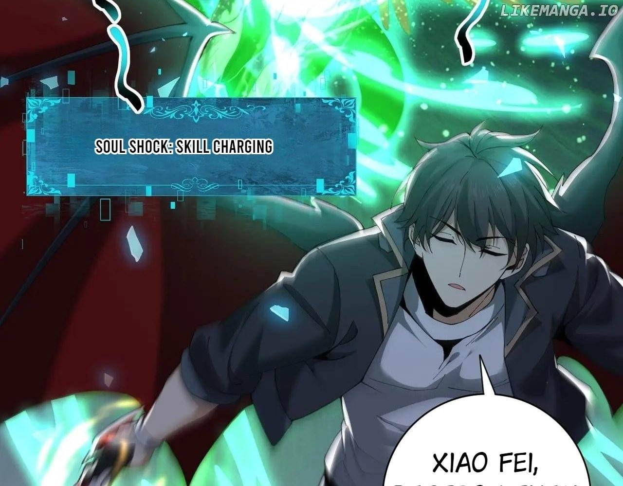 I Got The Weakest Class, Dragon Tamer!? - Chapter 148 Page 13