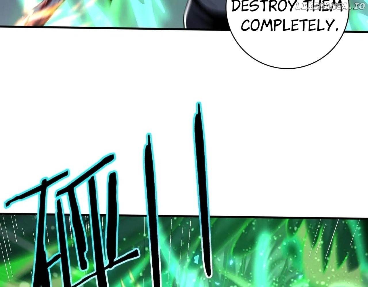 I Got The Weakest Class, Dragon Tamer!? - Chapter 148 Page 14