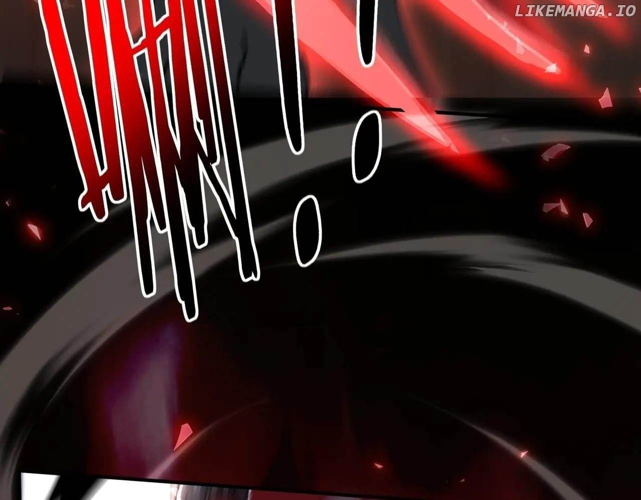 I Got The Weakest Class, Dragon Tamer!? - Chapter 148 Page 21