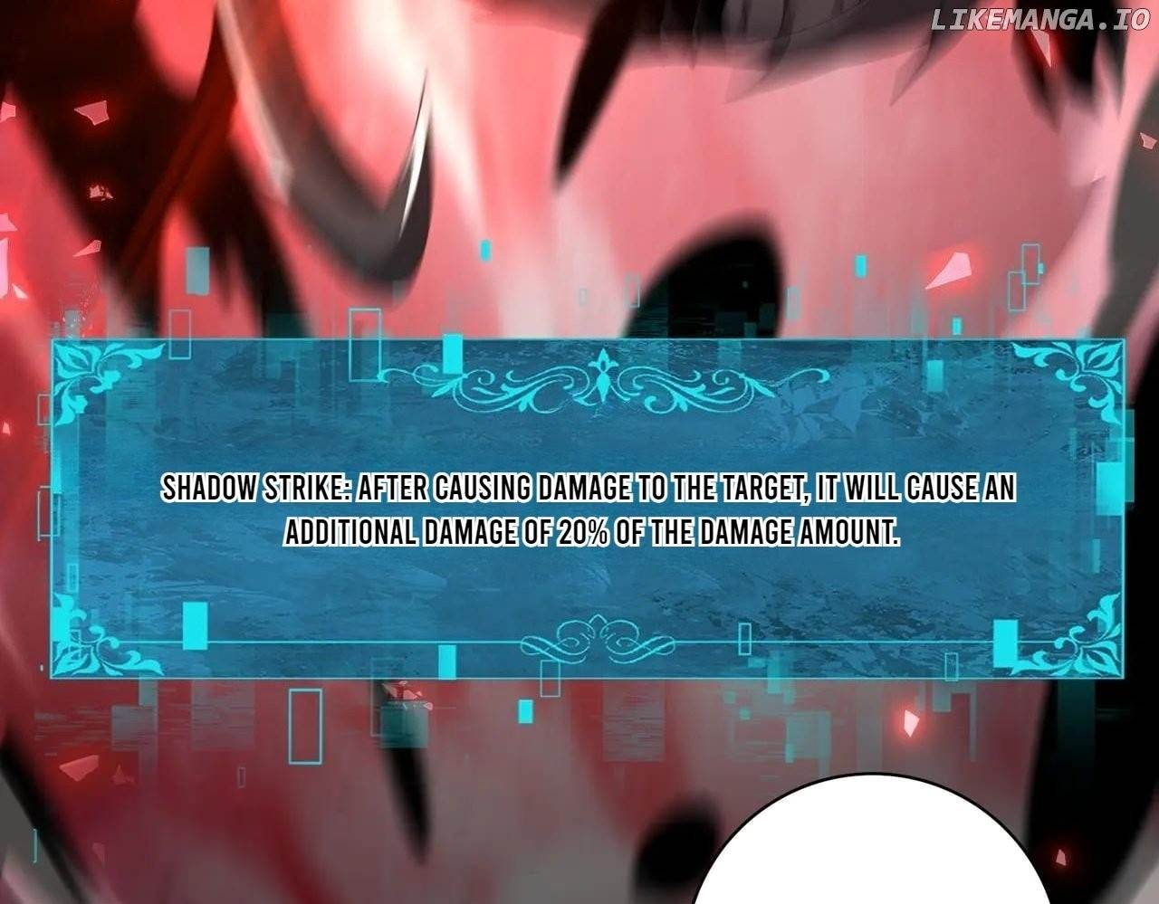 I Got The Weakest Class, Dragon Tamer!? - Chapter 148 Page 25