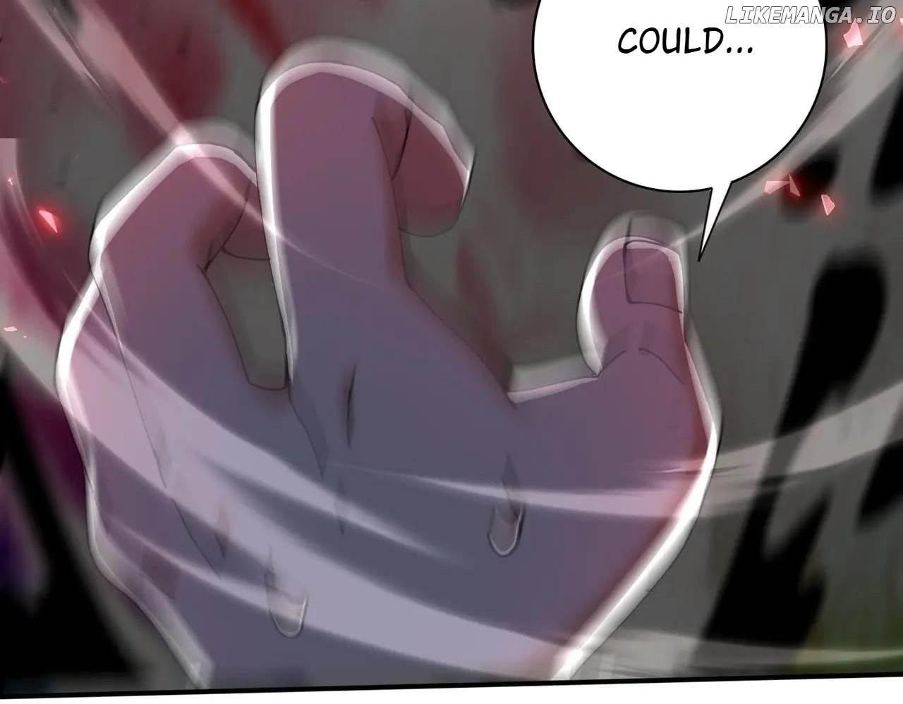 I Got The Weakest Class, Dragon Tamer!? - Chapter 148 Page 26