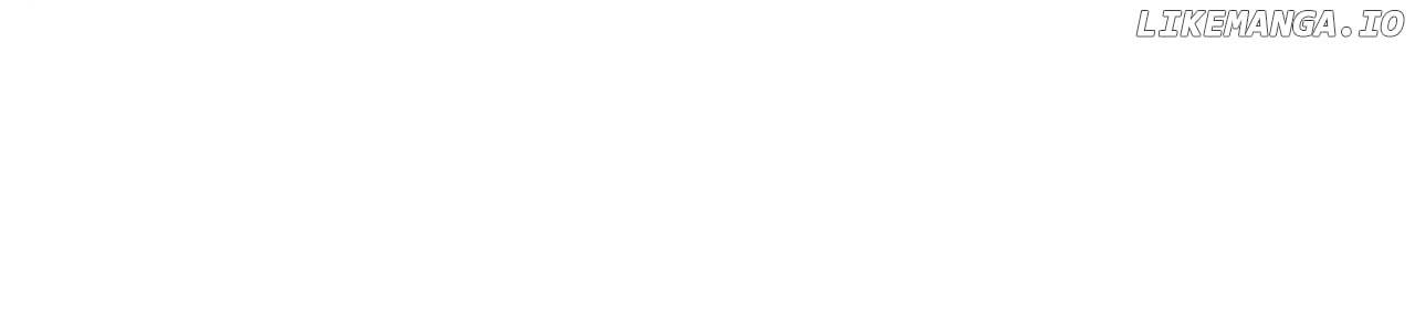 I Got The Weakest Class, Dragon Tamer!? - Chapter 148 Page 27