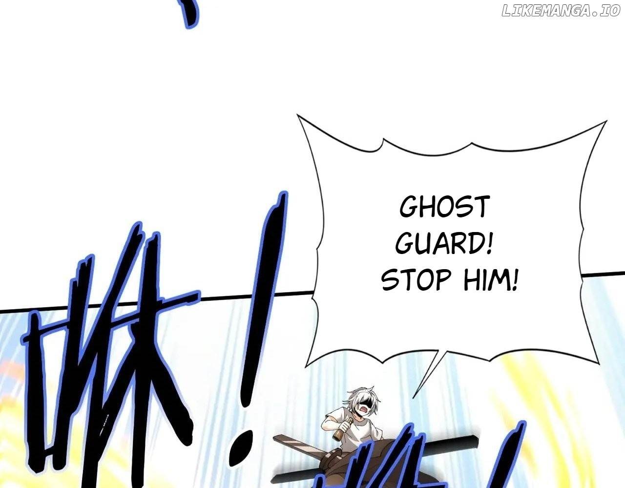 I Got The Weakest Class, Dragon Tamer!? - Chapter 148 Page 3