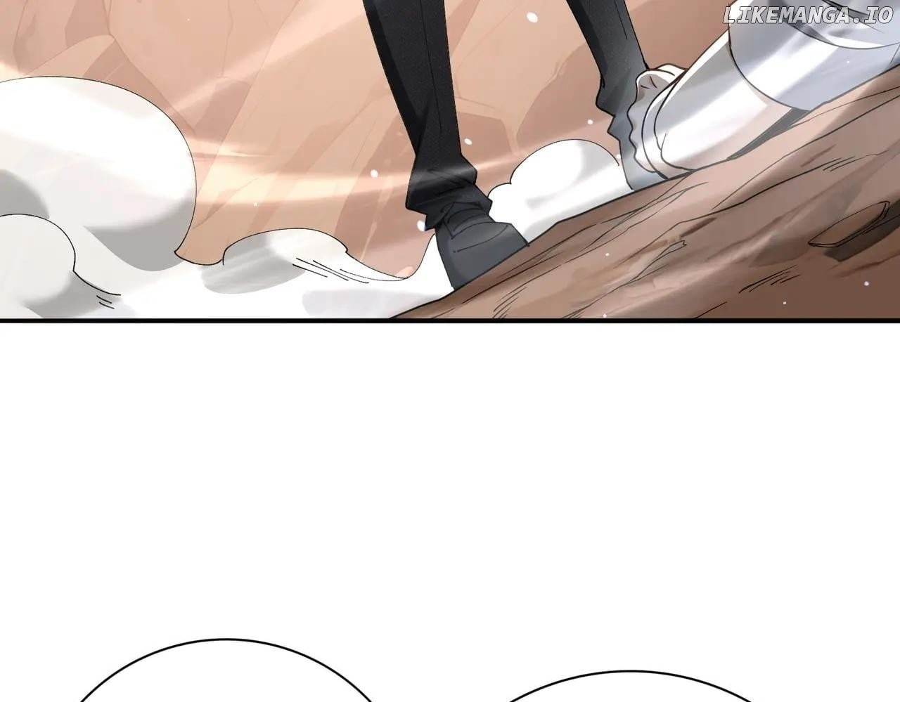 I Got The Weakest Class, Dragon Tamer!? - Chapter 148 Page 32