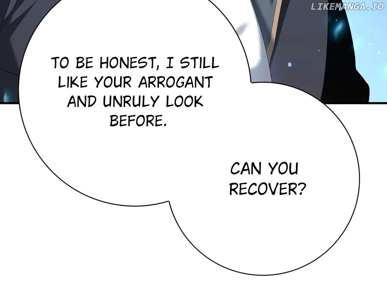 I Got The Weakest Class, Dragon Tamer!? - Chapter 148 Page 35