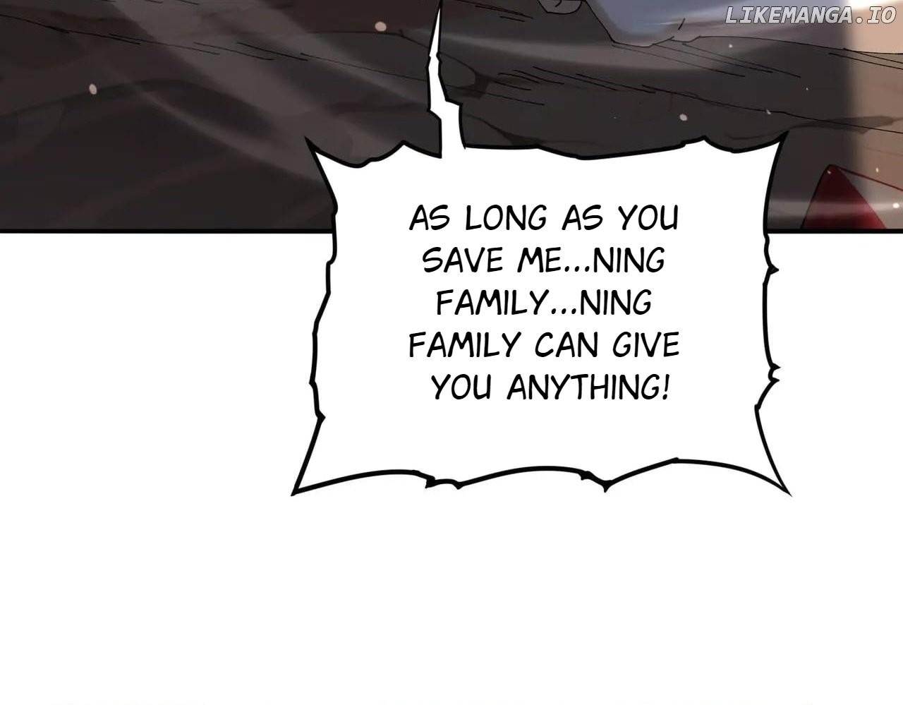 I Got The Weakest Class, Dragon Tamer!? - Chapter 148 Page 38