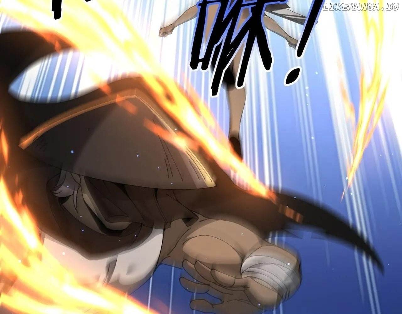 I Got The Weakest Class, Dragon Tamer!? - Chapter 148 Page 4