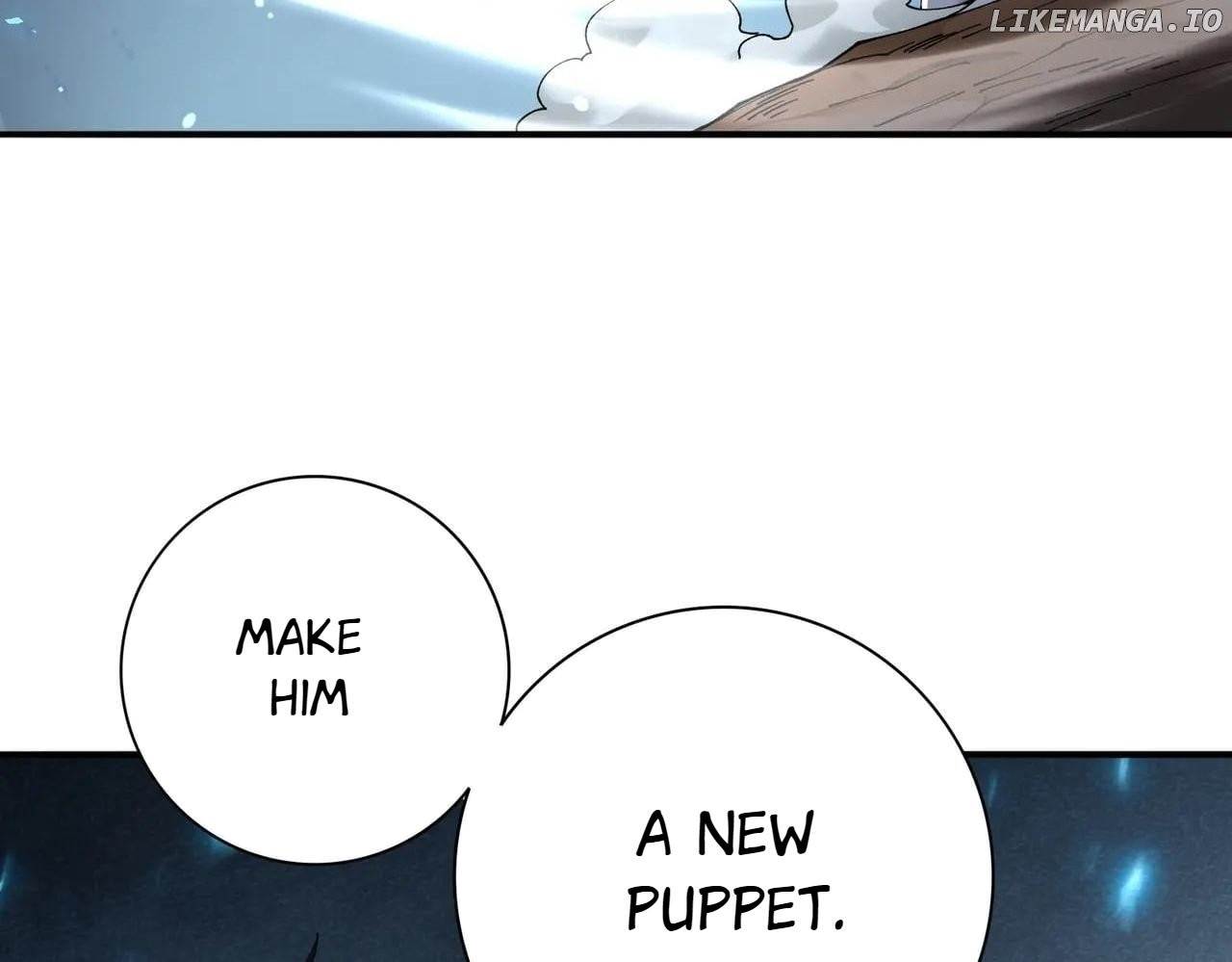 I Got The Weakest Class, Dragon Tamer!? - Chapter 148 Page 44