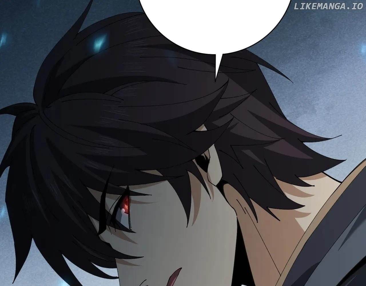 I Got The Weakest Class, Dragon Tamer!? - Chapter 148 Page 45