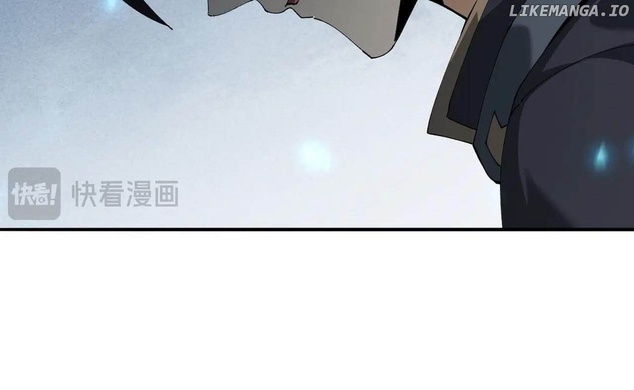 I Got The Weakest Class, Dragon Tamer!? - Chapter 148 Page 46